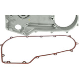 JAMES GASKET 0934-1626 JGI-60547-06-F Primary Gasket Primary Cover Gasket Foam