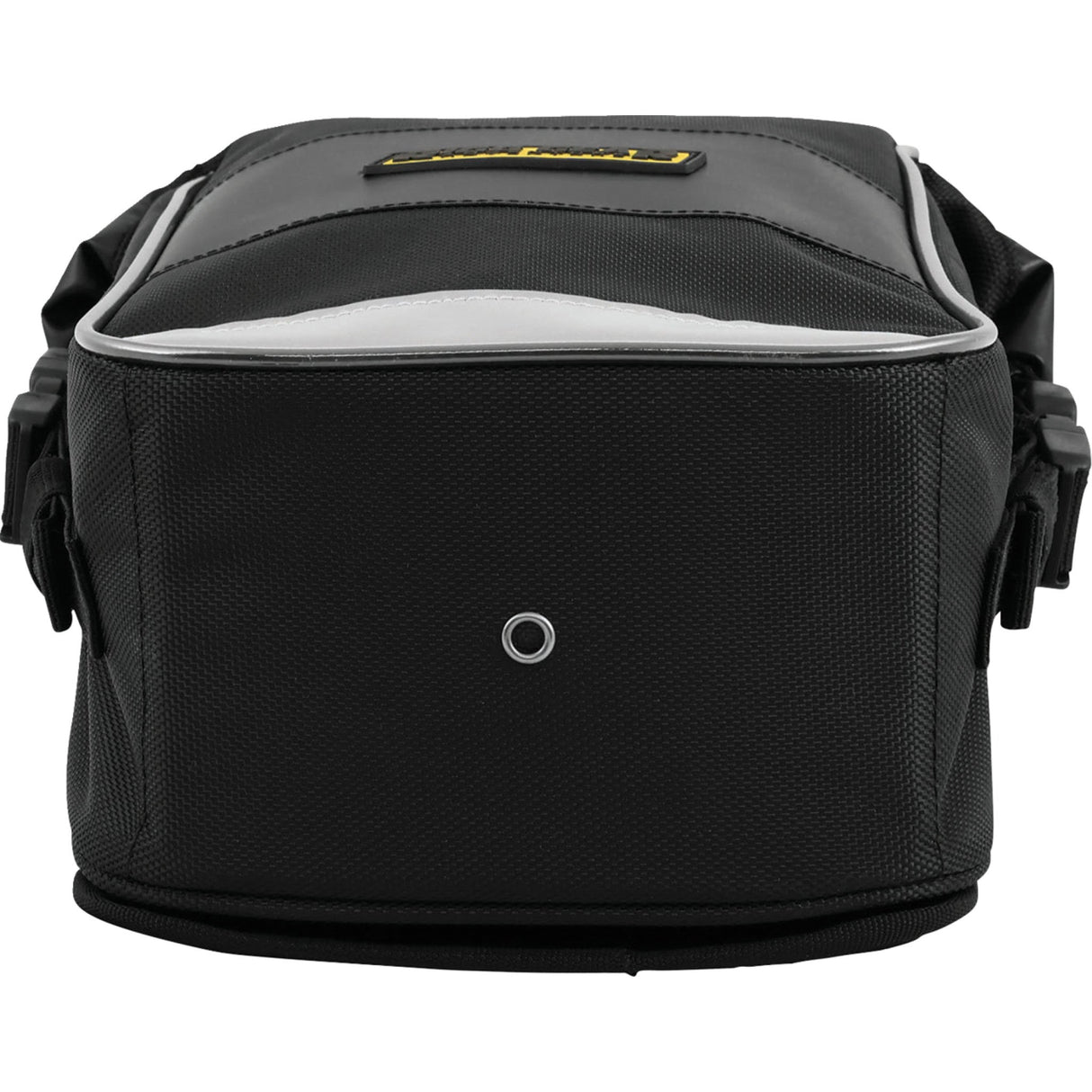 NELSON RIGG 2851-0551 RG-2005 Trails End RiggPak Crash Bar/Tail Bag Trails End Crash Bar/Tail Bag - RiggPak