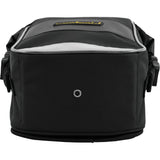NELSON RIGG 2851-0551 RG-2005 Trails End RiggPak Crash Bar/Tail Bag Trails End Crash Bar/Tail Bag - RiggPak
