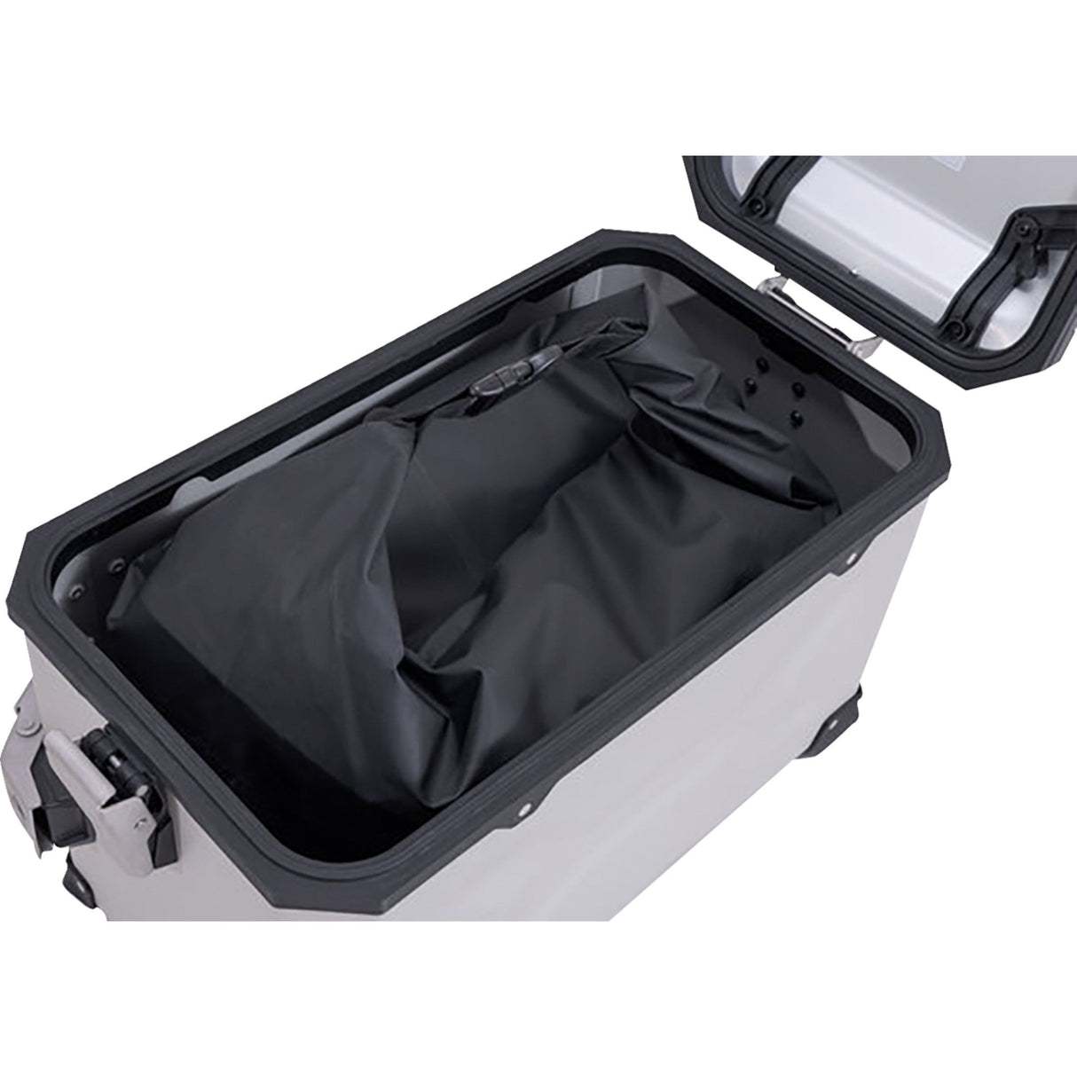 SW-MOTECH 3501-2062 BCKALK.00.165.10000B Inner Bag wp  - trax - l