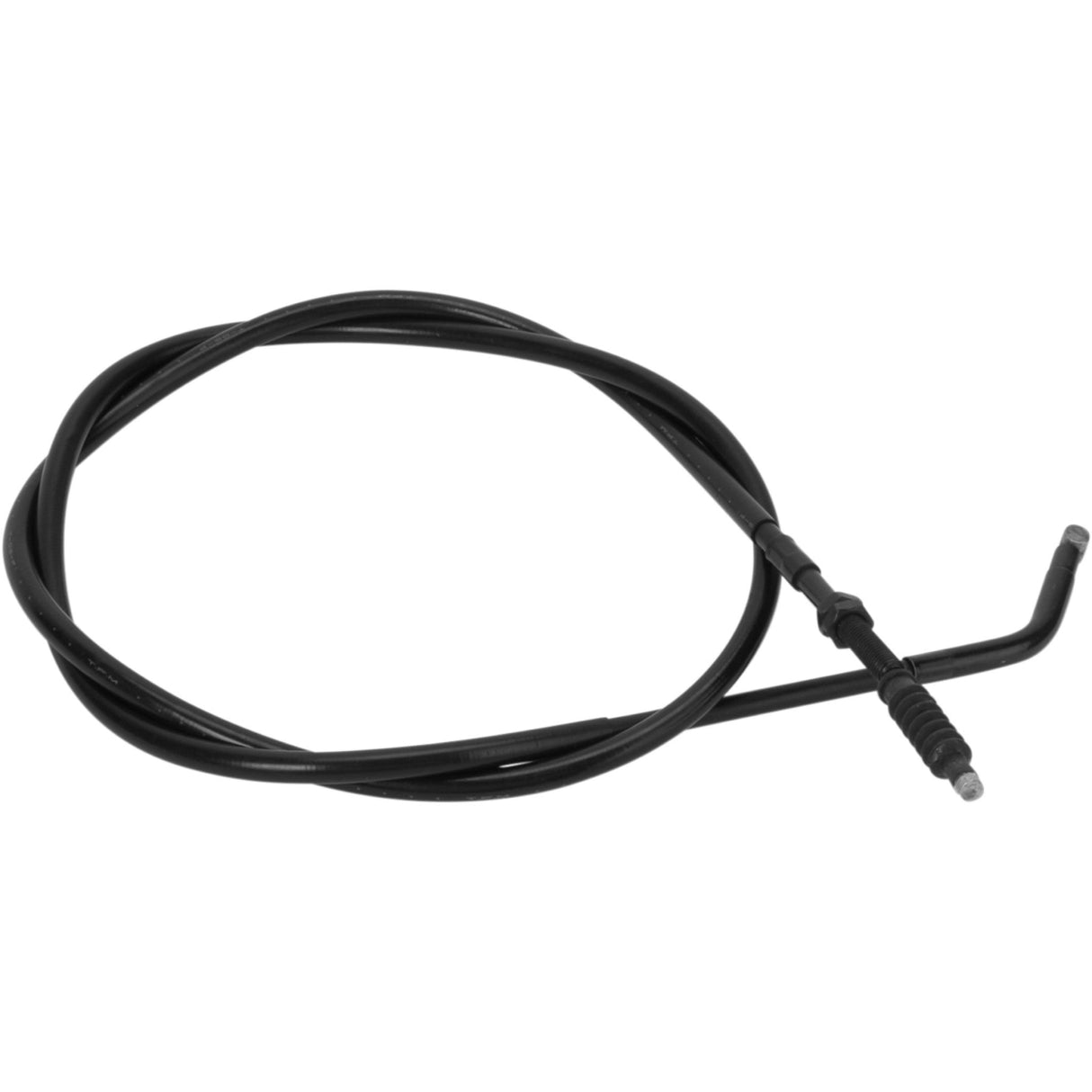 Motion Pro Cable - 03-0102 Kawasaki EN450A 454 / Vulcan 500 / EN500C Vulcan 500 / 500 Vulcan 1985-2009