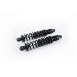 Ohlins STX Classic Shock - HD 775 For Harley Touring 1990-2026