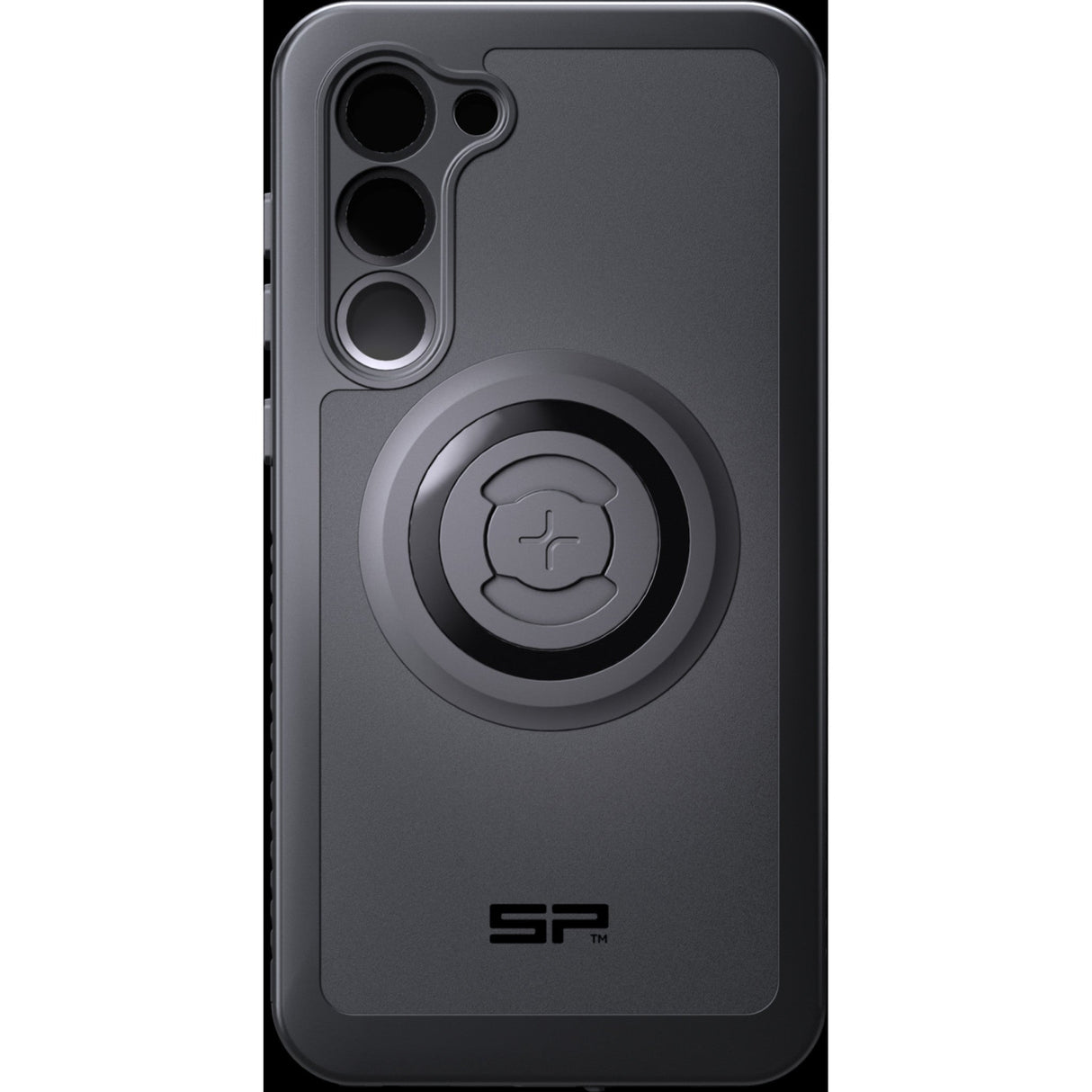 SP CONNECT 0636-0478 52893 Xtreme SPC+ Case s23+