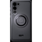 SP CONNECT 0636-0478 52893 Xtreme SPC+ Case s23+