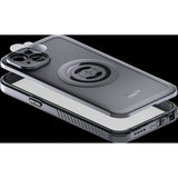 SP CONNECT 0636-0469 52906 Xtreme SPC+ Case - iPhone 15 Plus