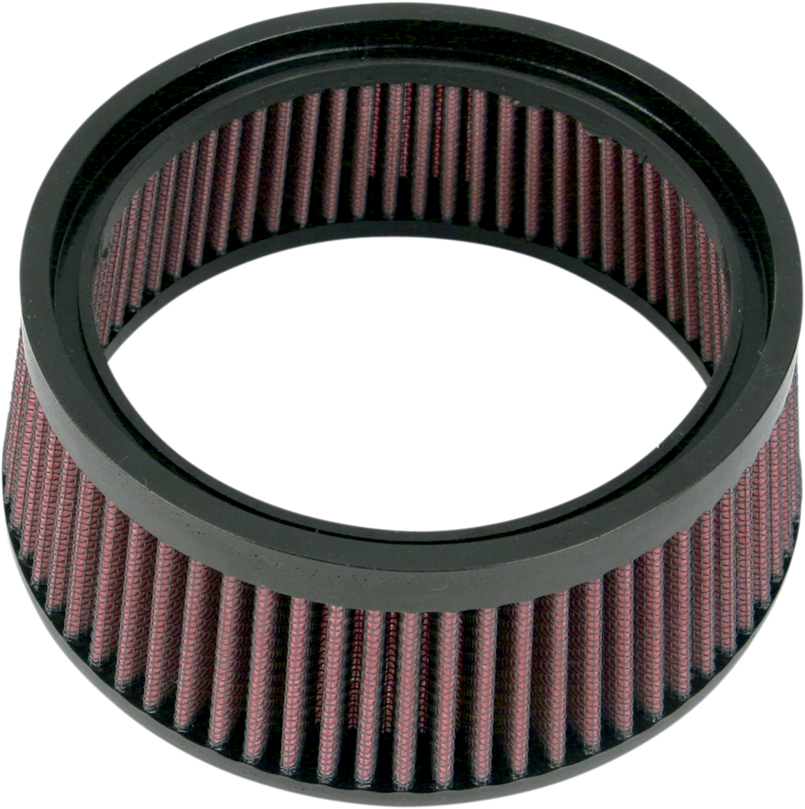 Replacement Stealth Air Filter for Super Stock™ Air Cleaners