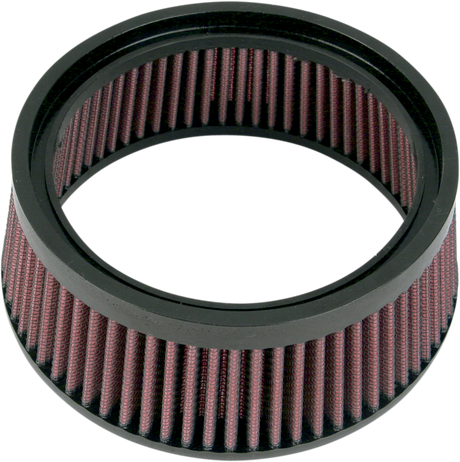 Replacement Stealth Air Filter for Super Stock™ Air Cleaners