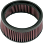 Replacement Stealth Air Filter for Super Stock™ Air Cleaners