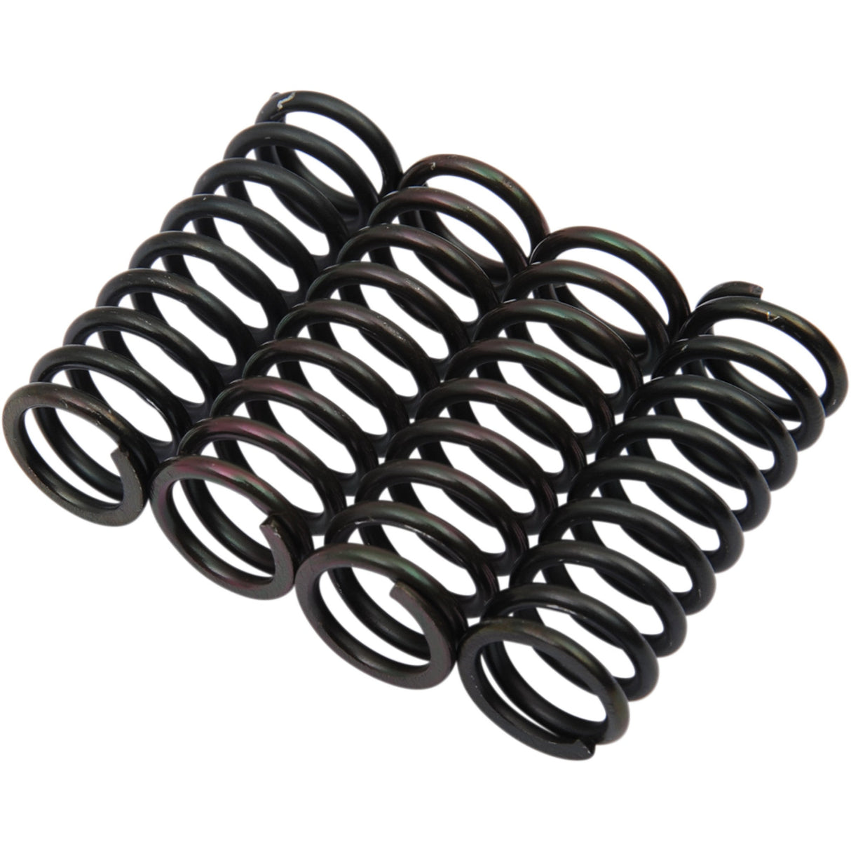 BARNETT 2012-316 501-61-04079 Clutch Spring Kit Clutch Springs