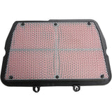 Hiflofiltro OEM Air Filter - HFA6501 Triumph Tiger / XC 800 2011-2019