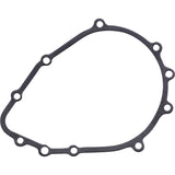 RICK'S MOTORSPORT ELECTRIC 0934-6412 25-214 Replacement Stator Cover Gasket Stator Gasket - Kawasaki