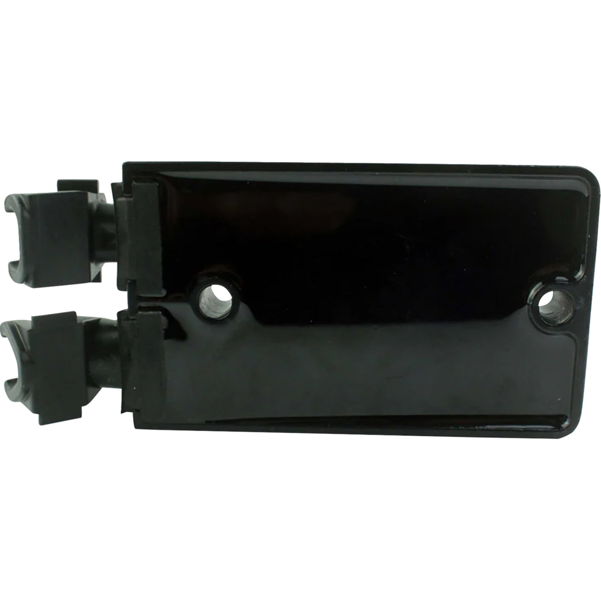 RM Stator Regulator Rectifier Mosfet - RM30515 For Harley Sportster 2014-2022