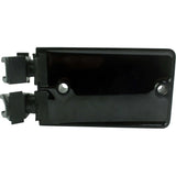 RM Stator Regulator Rectifier Mosfet - RM30515 For Harley Sportster 2014-2022
