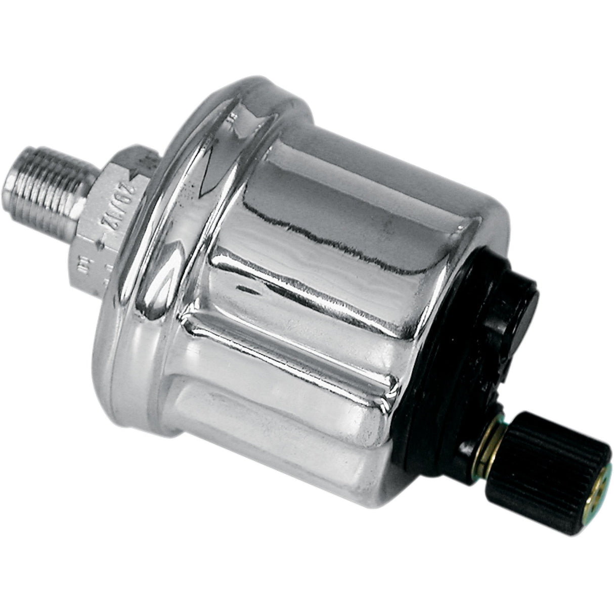 DAKOTA DIGITAL 2212-0088 SEN-1032 Oil and Air Pressure Sender - Oil/Air Pressure Sending Unit - Range 0-75 psi|Resolution 1 psi