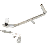 DRAG SPECIALTIES Kickstand Kits Kit - Softail
