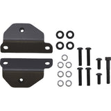 Givi Mounting Kit - PLO1178CAM Honda CRF1100L Africa Twin Adventure Sports 2020-2022