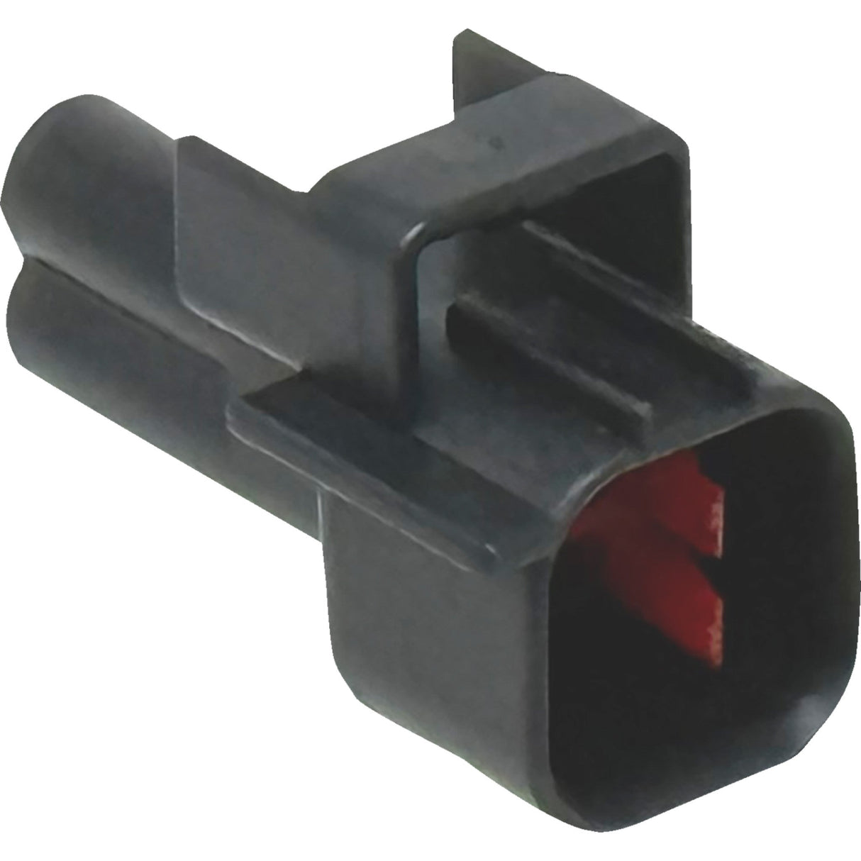 NAMZ 2120-1407 NHD-69202959 CAN Terminating Connector Connector - CAN Terminating - 2-Position