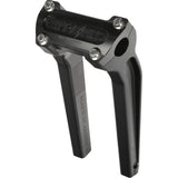 Thrashin Supply Co. Riser - TSC-9525-1 For Harley Motorcycles 1973-2026