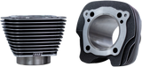 Big Bore Cylinder Set - M8 - 0931-0877