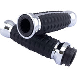 DRAG SPECIALTIES Grips
