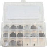 VINTCO 0925-1488 29.5SHIMKIT Shim Kit 29.50 mm - 2.00 mm-3.00 mm