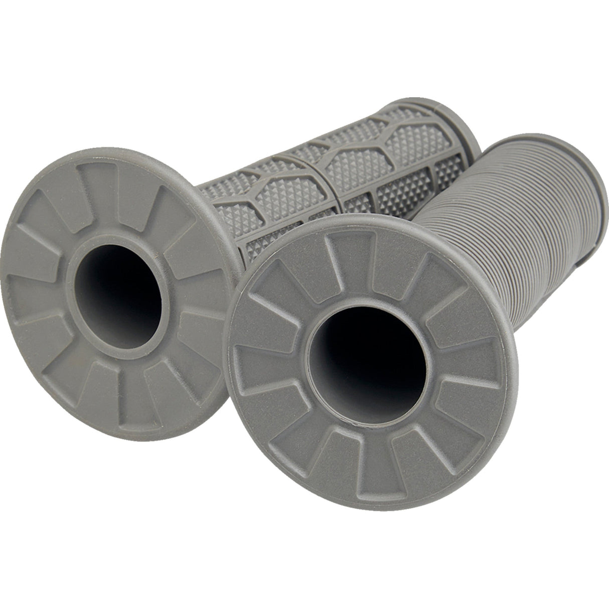 BILTWELL Moto Grips