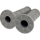 BILTWELL Moto Grips