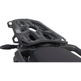 Sw-Motech Adventure Luggage System - ADV.11.905.75102/S Triumph Tiger 2022-2023