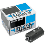 DRAG SPECIALTIES High Torque Starter