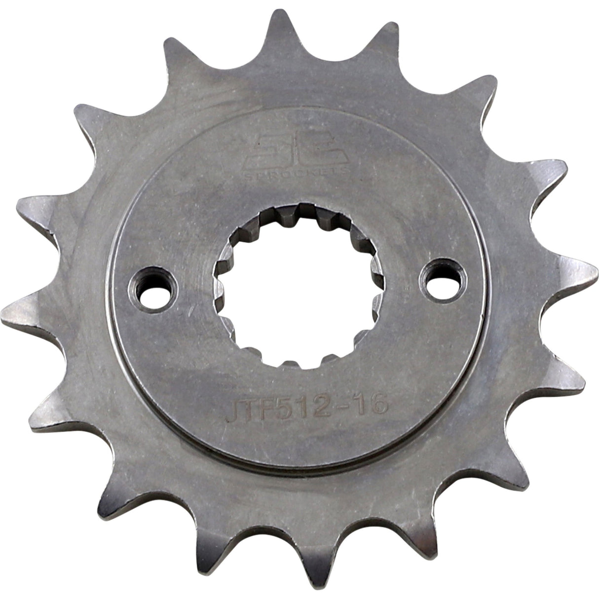 JT Sprockets Sprocket - JTF512.16 Yamaha YZF 600 1994-2007