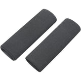 GRAB ON 0630-0359 MC402 Grip Covers 1-1/4" x 5" long