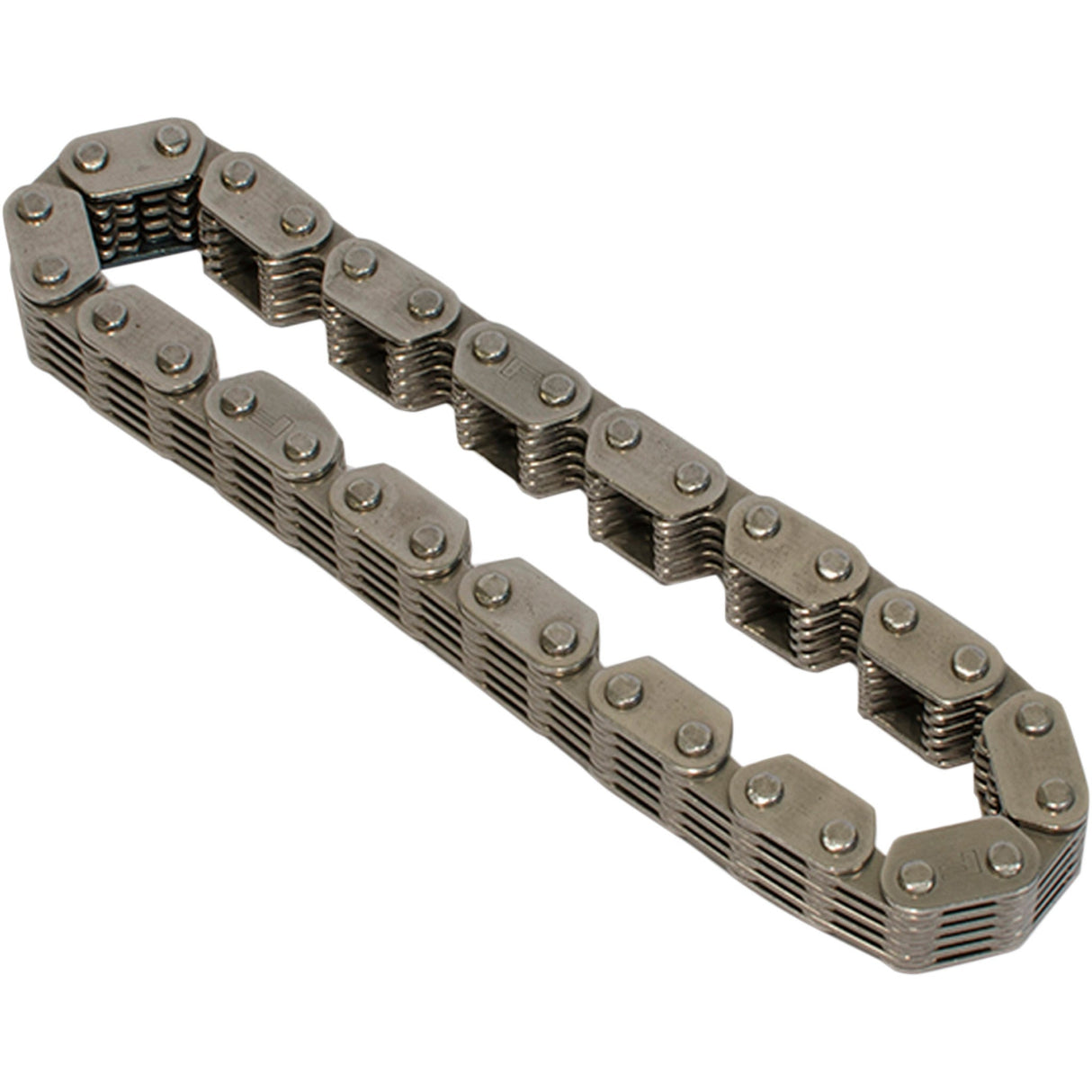 Feuling Oil Pump Corp. Chain - 8062 For Harley Motorcycles 1999-2006