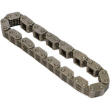 Feuling Oil Pump Corp. Chain - 8062 For Harley Motorcycles 1999-2006