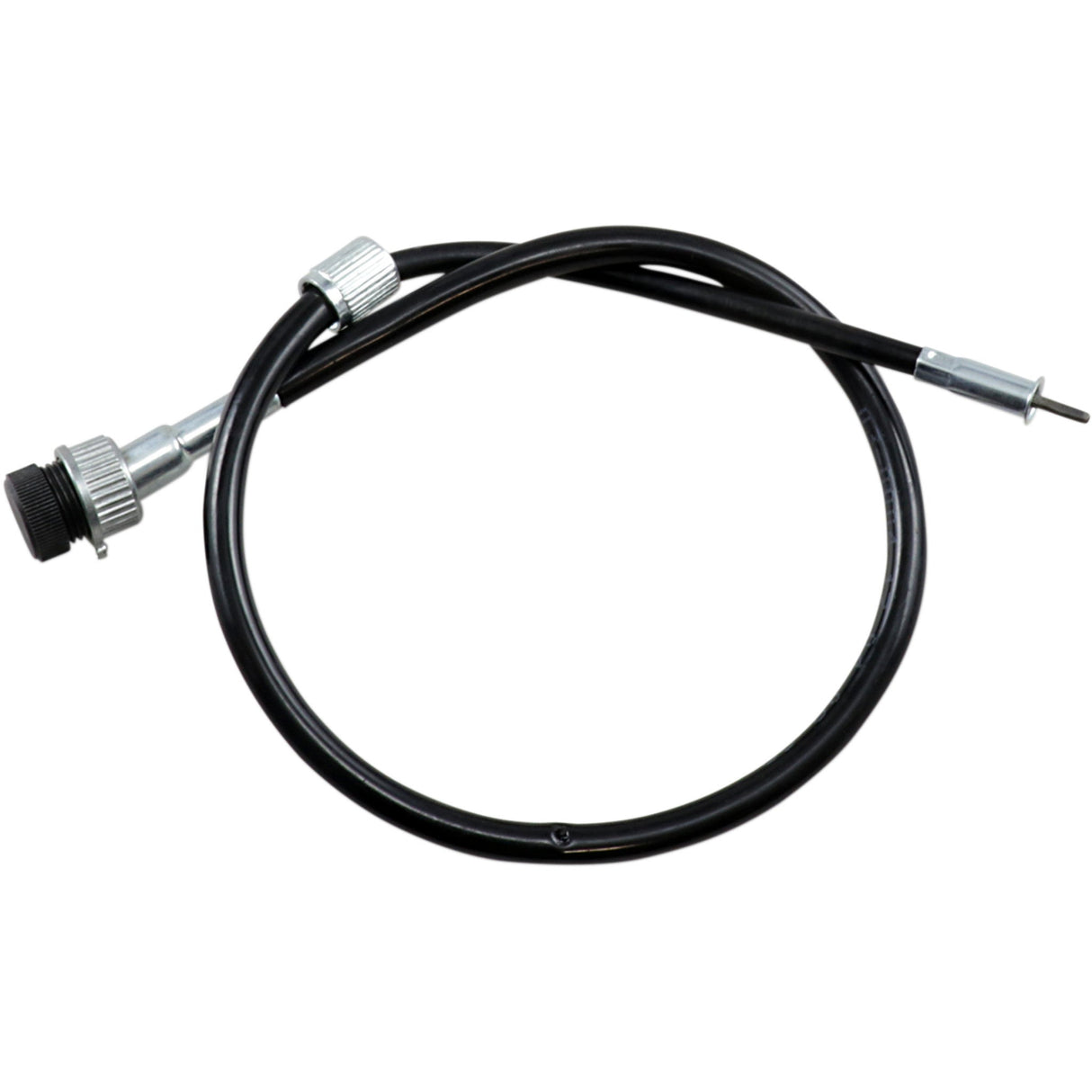 Motion Pro Cable - 03-0004 Kawasaki Motorcycles 1973-1983