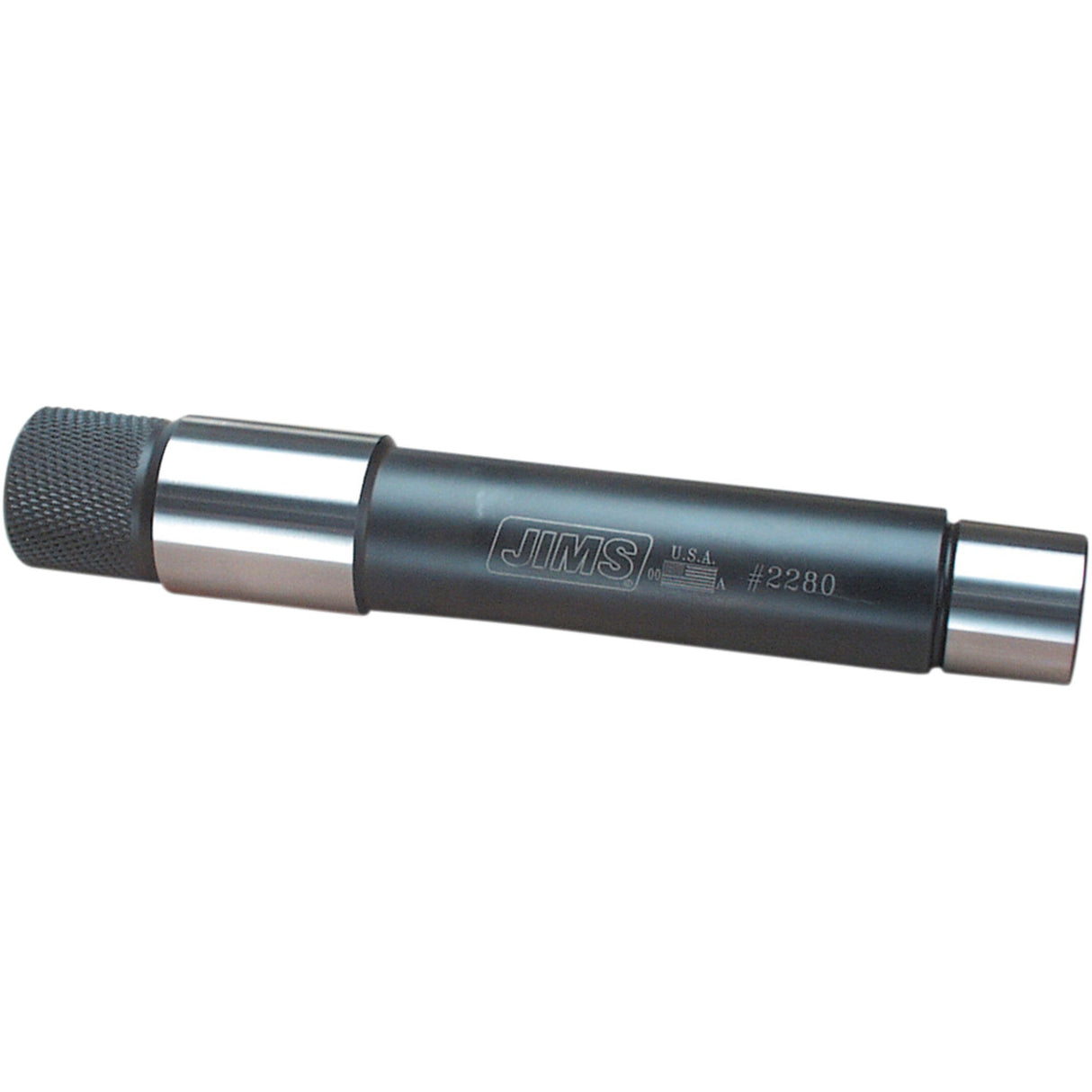 JIMS DS196315 2280 Cam Bearing and Bushing Alignment Tool Cam Bearing Alignment Tool