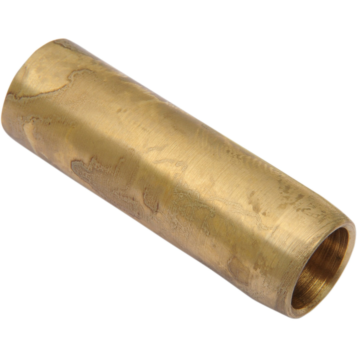 RACE TECH TSSB16 TSSB 1612 Shock Seal "Bullet" Shock Bullet Tool - 16 x 12 mm