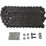 JT CHAINS 1223-1548 JTC525X1R3-104RL 525 X1R3 Drive Chain X1R3 525 Chain - 104 Link