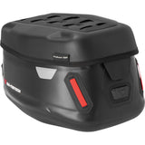 SW-MOTECH 3502-0517 BC.WPB.00.022.10000 PRO Yukon WP Tank Bag PRO Yukon Tank Bag - Waterproof - Black