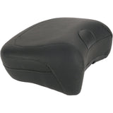 Mustang Recessed Seat - 79110 For Harley Touring 1997-2025