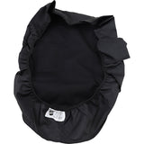 DRAG SPECIALTIES 0821-3426 Low Profile Touring and Double Bucket Seat Rain Cover Low Profile Touring Rain Cover