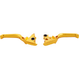 ARLEN NESS 0610-2288 530-027 Method Lever Set - Gold