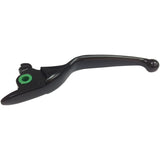 Drag Specialties Wide Blade Lever For Harley Touring 2017-2020