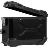 Sw-Motech Trax Hard Case System - KFT.07.975.70000/B BMW R1300GS 2024