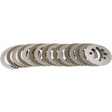 BELT DRIVES LTD. 1131-3180 BDLPCP-0053 Plate Kit Clutch Kit