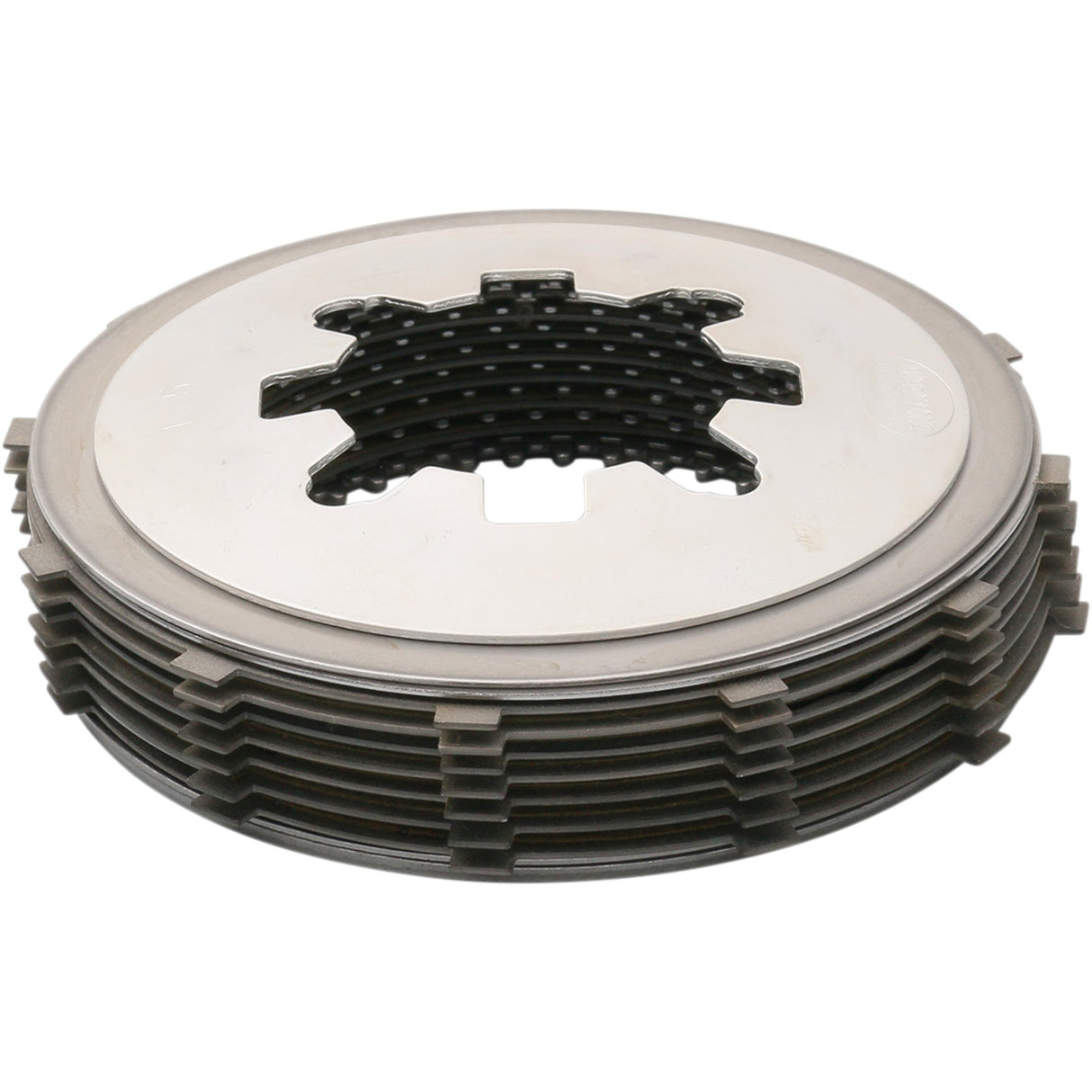 BELT DRIVES LTD. 1131-3170 BDLPCP-0005 Replacement Clutch Kits for Rivera Primo Belt Drives Clutch Kit - Pro Clutch