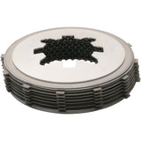 BELT DRIVES LTD. 1131-3170 BDLPCP-0005 Replacement Clutch Kits for Rivera Primo Belt Drives Clutch Kit - Pro Clutch