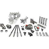 Feuling Oil Pump Corp. OE+ Camchest Kit - 7320 For Harley Motorcycles 1999-2006