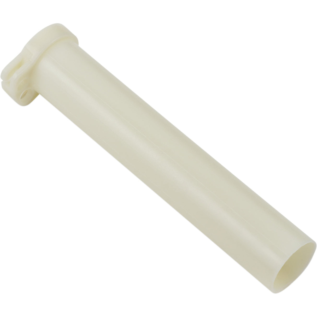 Motion Pro Street Tube - 01-0052 Honda Motorcycles 1971-1988