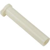 Motion Pro Street Tube - 01-0052 Honda Motorcycles 1971-1988