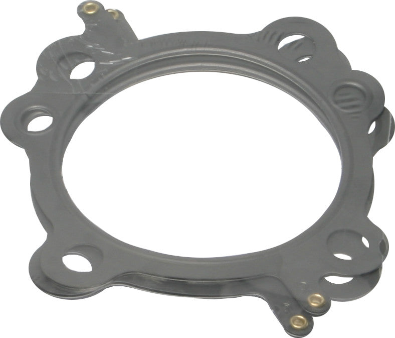 Cometic 68-9721F C9721 HEAD GASKET .030" TWIN CAM 2/PK